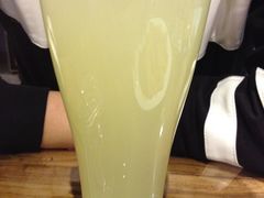-炸鸡情侣韩式料理(中央大街店)