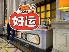 -昆山皇冠国际会展酒店