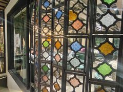 -怡得观滇餐厅·地道昆明菜·1996(海埂大坝店)