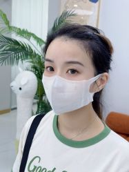 -JONMAVIN·美学