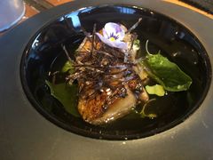 -AZUL by FUEL蓝色·法式酒馆(琶醍店)