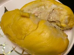 -青岛证大喜玛拉雅酒店·Z1餐厅