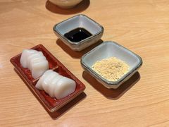 -五道双马·双马餐厅(五道口店)