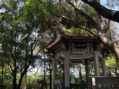 -郑和公园