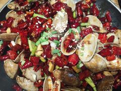 -嘎嘎鸭脑壳(金琴店)