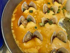 -巽寮印象美食部落餐厅·海鲜·地方特色菜(惠州体验店)
