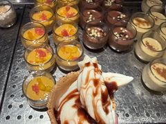 -拉蒂娜·巴西牛排馆 Latina·Brazilian Steakhouse(铜仁旗舰店)