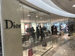 -乐天免税店(明洞店)