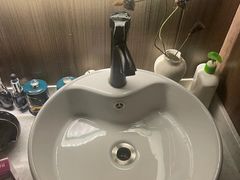 -天禧影院式足道·SPA(梅林店)