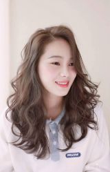 -水灵珑美容造型中心