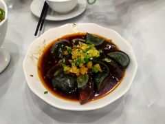 -小实惠嘉(威海路店)
