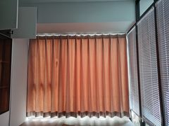 -北京世纪锦绣窗饰有限公司