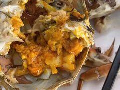 -小六农家乐(崇明西沙湿地店)