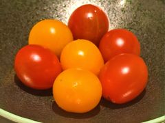 -新荣记(建国门外大街店)