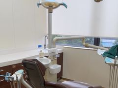 -佛山中大口腔医院·市二级口腔专科医院