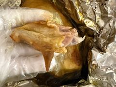 -窑鸡王(高新新街里店)