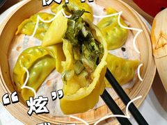 -连鹭海鲜·海肠捞饭·海胆饭(星海店)