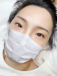 -MIVI·纹眉半永久野生眉