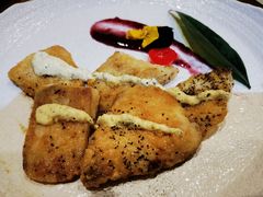 -和创柚子·会席日本料理(新区淮海街店)