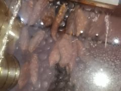 -荆九爷爆炒桥头三嫩(夫子庙店)