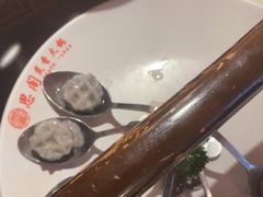 -思阁炭香火锅(学伟鑫城总店)