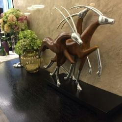 点击看大图 -AKOZO Beauty Salon