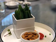 -海景壹号大酒店(滨湖店)