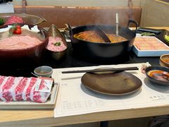 -山缓缓火锅(苏州仁恒仓街店)