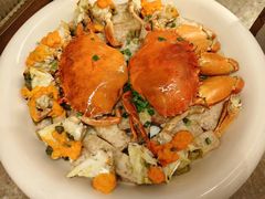 -国惠大酒楼(宝龙店)