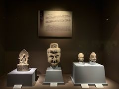 -旅顺博物馆