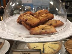 费南雪-Pie Bird(新闸路店)