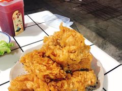 -铜元老码头鳝鱼火锅