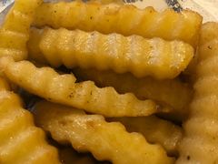 狼牙土豆-忆碗面(华新街店)