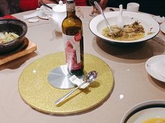 -尚一汤 广东炖汤(金桥国际店)