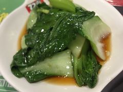 -72街荷叶饭(三元里店)