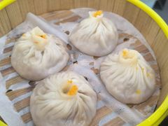 -欣达面馆(天桥支路店)