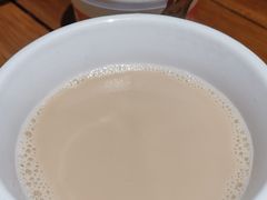 -蒙艾里民族传统菜蒙餐