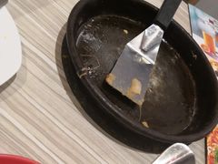 -必胜客(嘉兴万达店)