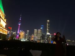 -上海和平饭店华懋阁 Cathay Room