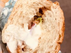 -赛百味SUBWAY(毓璜顶店)