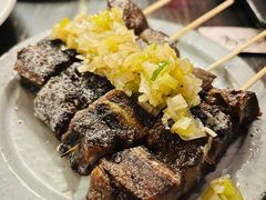 -Fukumimi·美醉堂 居酒屋(金尚店)