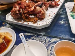 -鲁城往事(游客中心店)