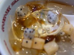 -花椒俏川菜小馆(南海万达店)