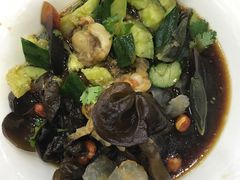 -金阁家常菜(贵阳路店)