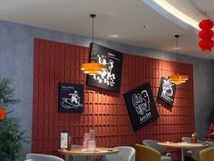 -必胜客(鑫乐汇店)