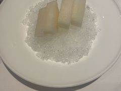 -南麓·浙里(外滩店)