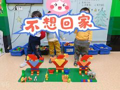 -卡巴机器人编程·少儿编程·信息学竞赛(公益西桥校区)