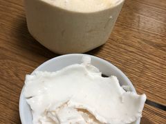 -鲜果壹号(苏站路店)