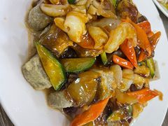 -林之六八·6886大连老菜馆