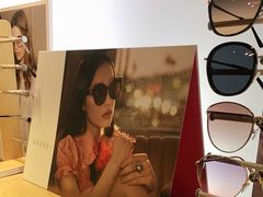 -A380视光·蔡司眼镜店(锦艺城店)